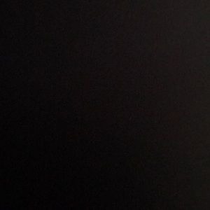 Meet your Posher, Agnelio